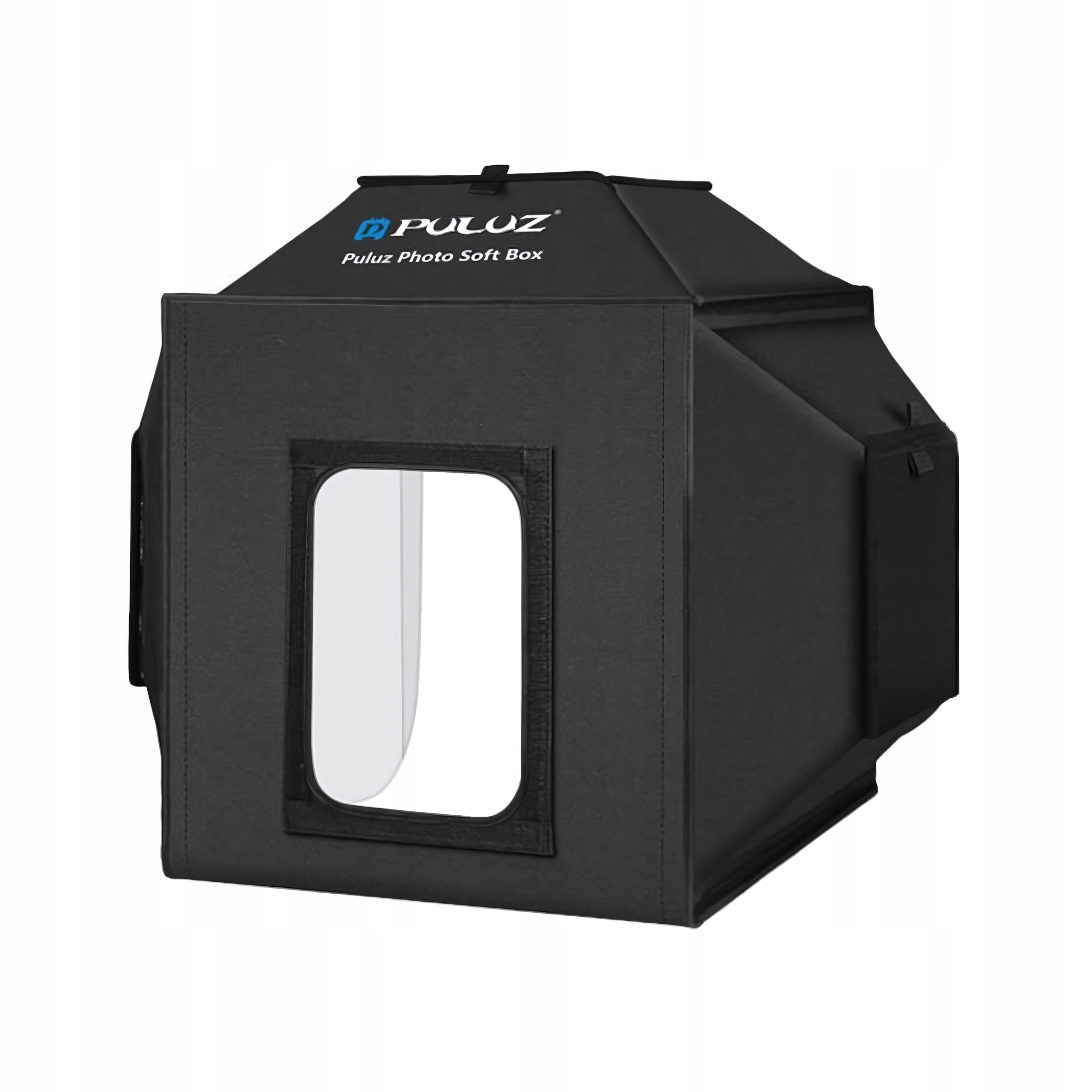 Puluz Nestíněný Stan 5500K pro fotografie produktové fotografie