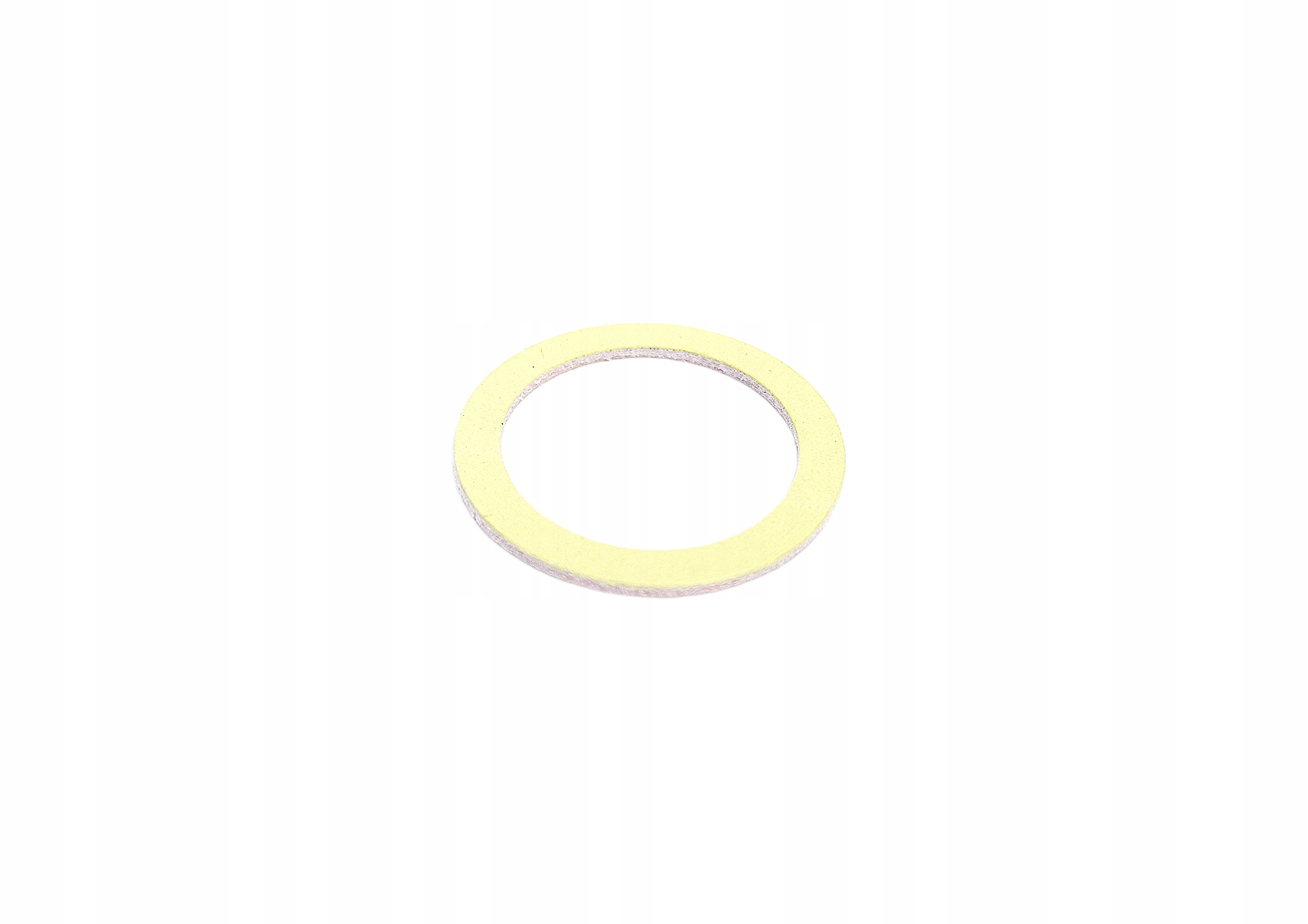 USZCZELKA DO ŚRUBUNKA ŻELIWNEGO 6/4" X 1 SZT Kod producenta US.SRZ.6/4