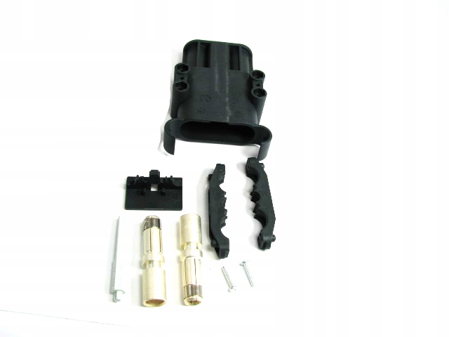 0045143 - розетка rema 320/70 E0045143