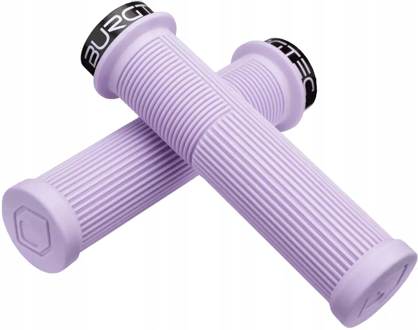 Rukojeti Burgtec Bartender Pro Josh Bryceland Signature Grip