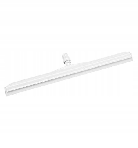 Levně Stěrka na podlahy Tts 45 cm tyč 140 Cm