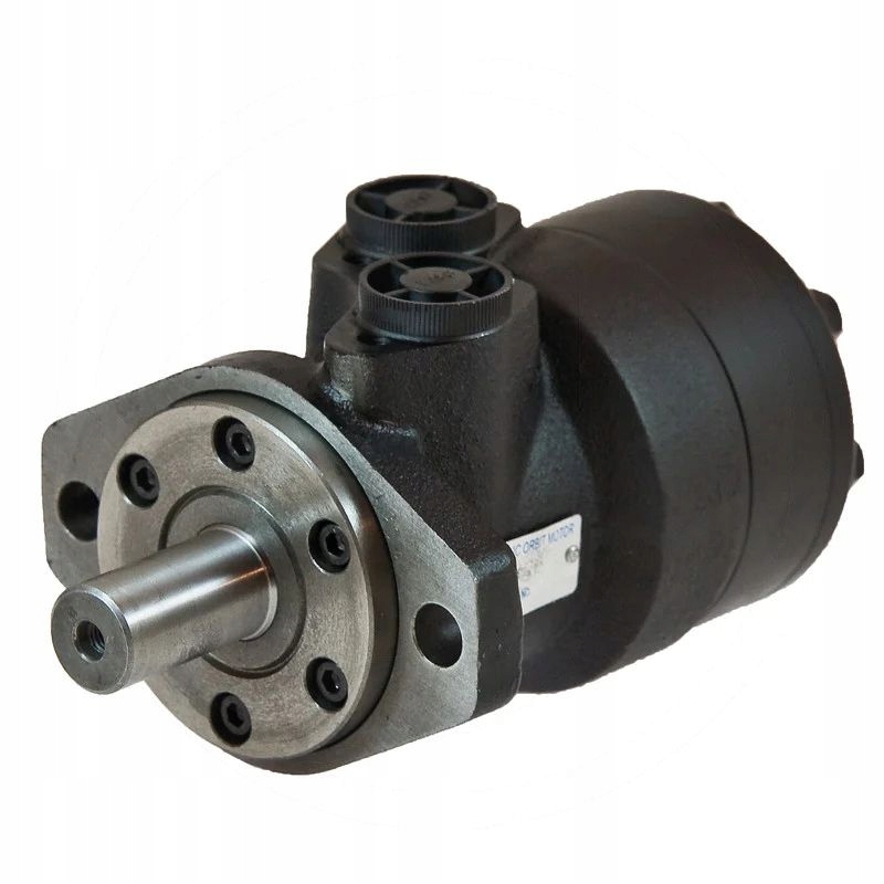 Hydraulický motor SMR-315 667SMR305