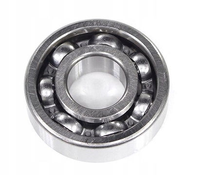 Łożysko 6203 6303 Przekładni Skuter 4T 17x42x12