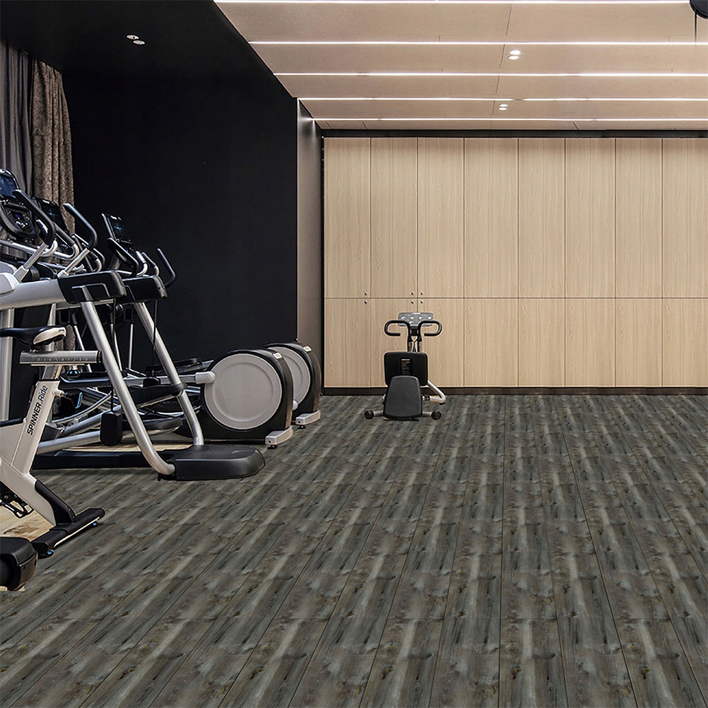 NAKLEJKI RETRO PODŁOGA VINTAGE WYSTRÓJ DOMU Grubość całkowita 1 mm