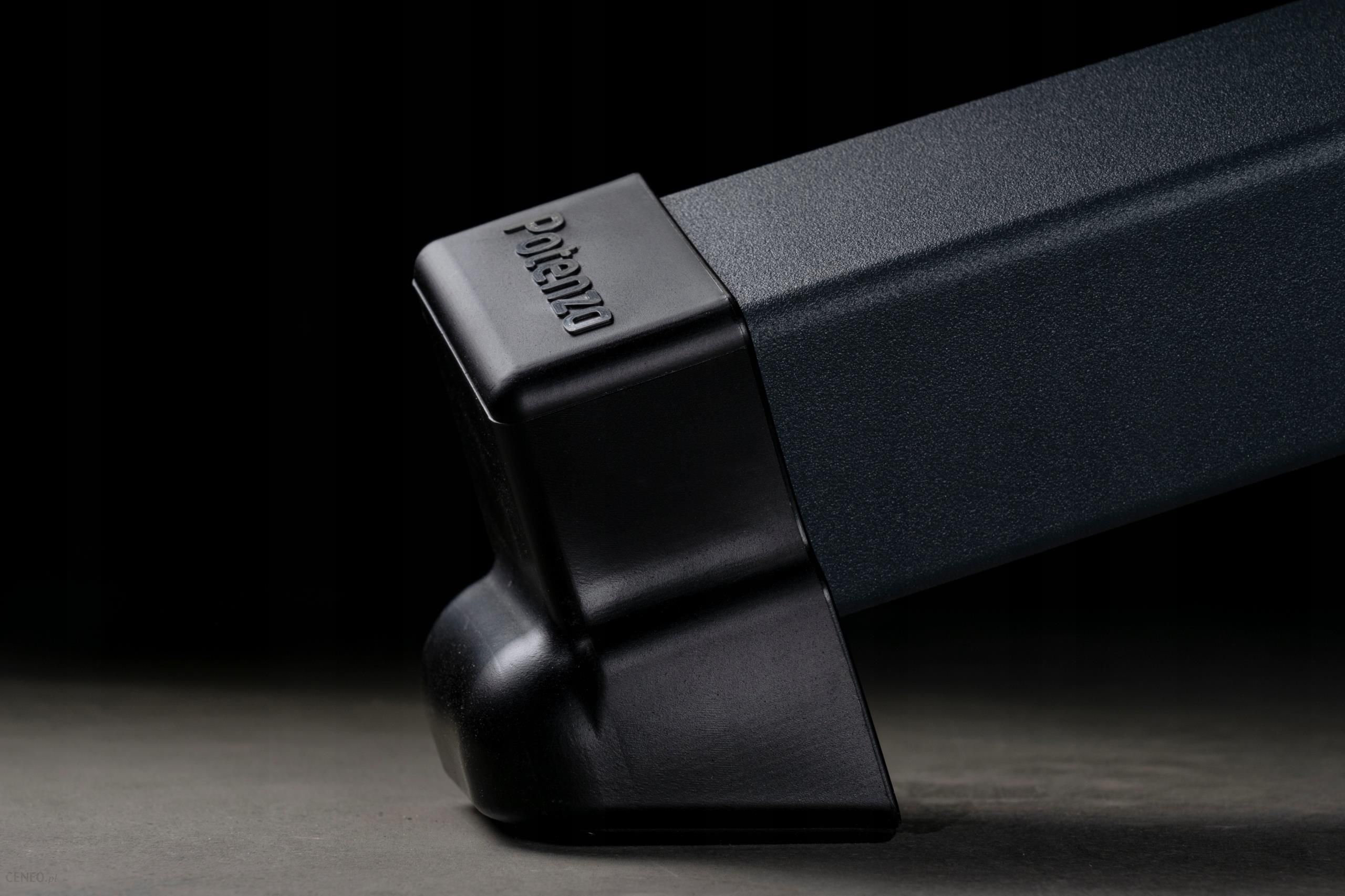 HAMAK ZE STELARZEM DWUOSOBOWY ZESTAW METALOWY XXL Styl tradycyjny