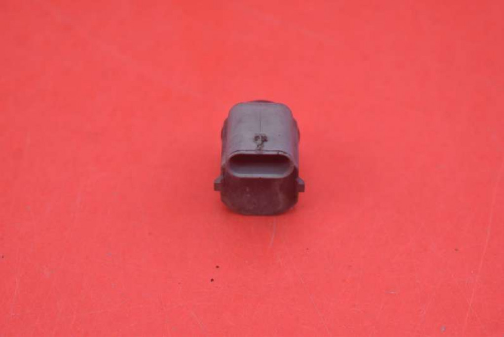 SENSOR PARKEN VORNE PDC 7687127 BMW E60 E61 03-07