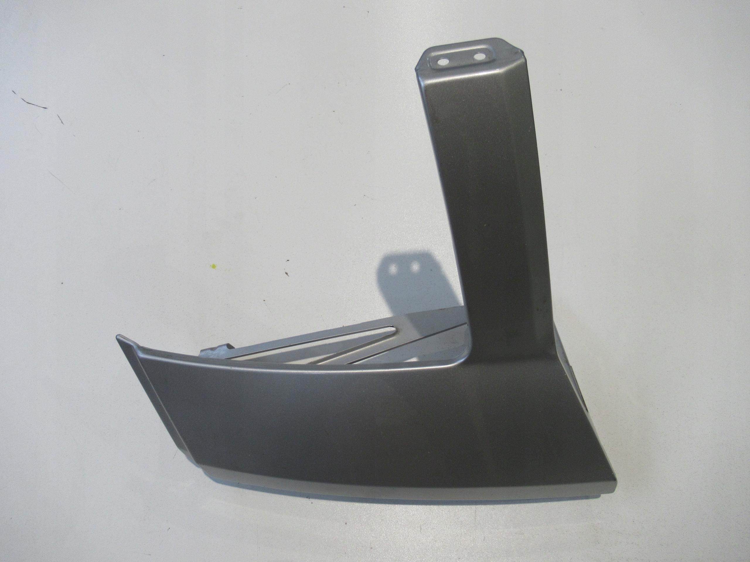 LINKS OKULAR VW CRAFTER UND
