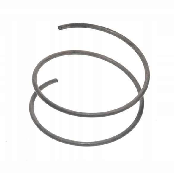 

Sprężyna koła rozrusznika Jawa 350 638 43x32x1,5mm