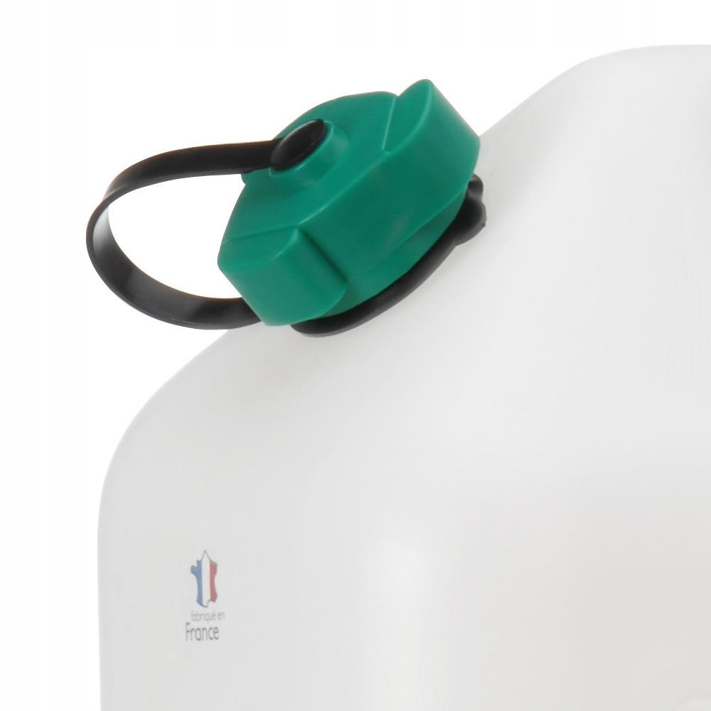 KANISTER NA WODĘ KAMAI 20L ZBIORNIK Z Marka Orion