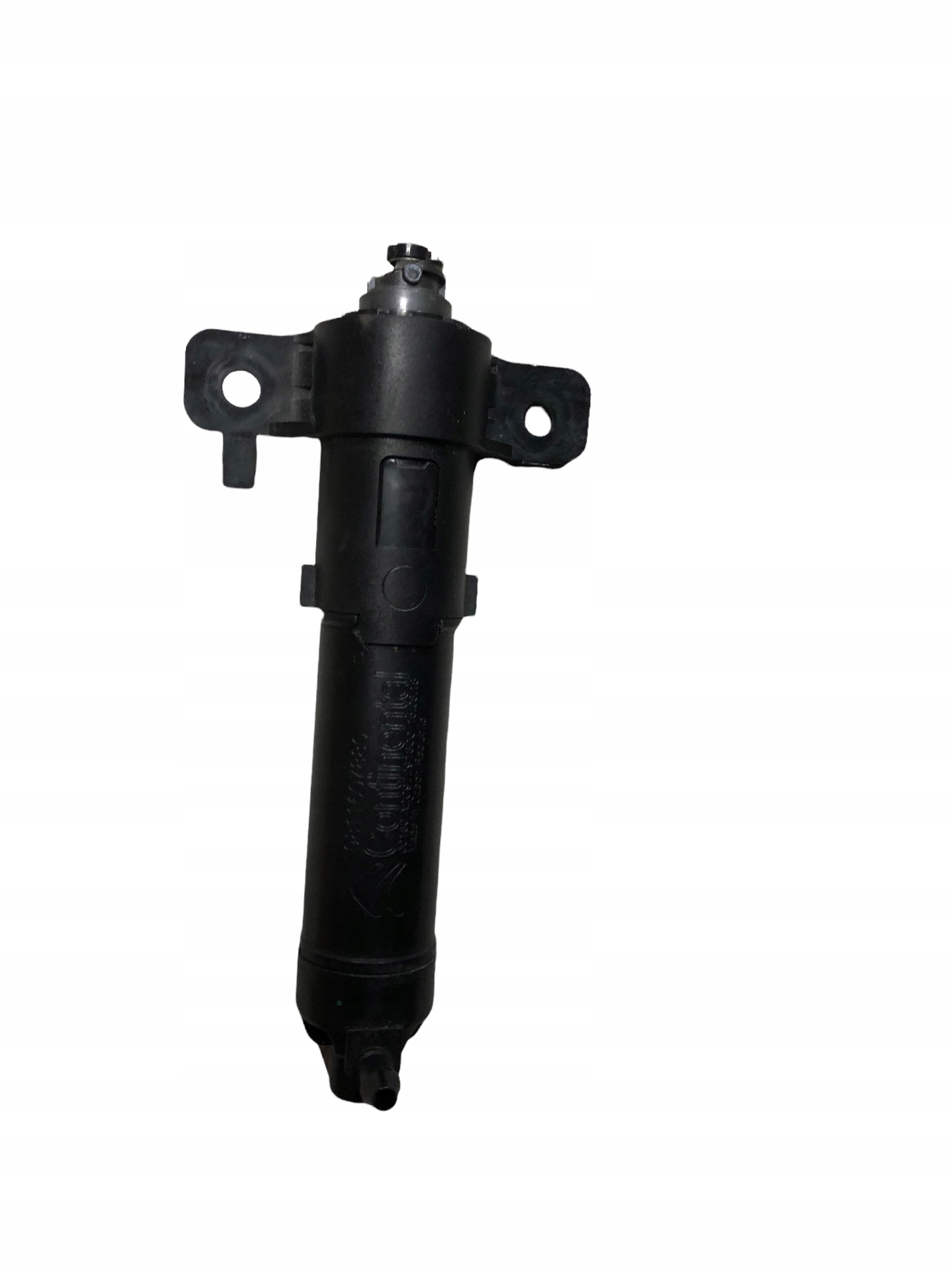 CITROEN JUMPY III Омивач лампи P. 9811607880