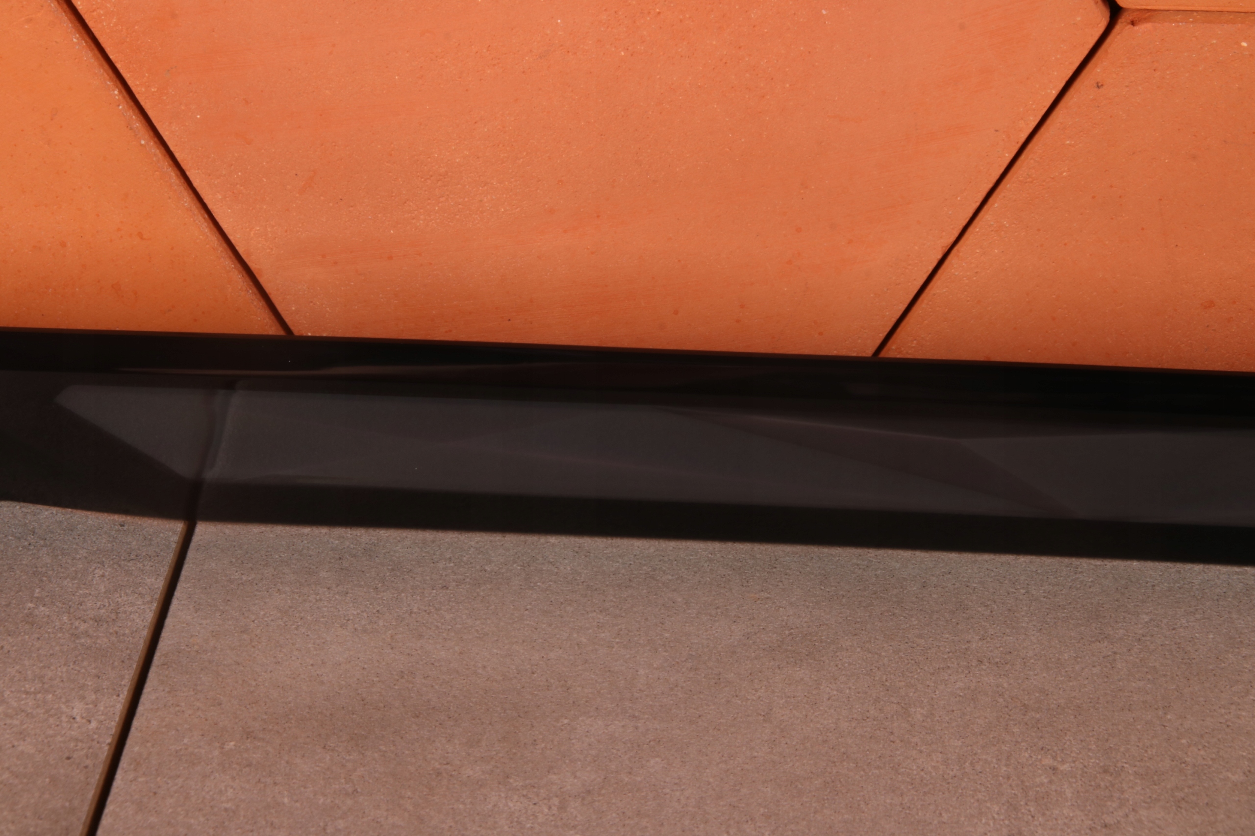 BMW G60 G61 M5 G90 G99 PANEL DOTYKOWY door left front HIGH MEMORY 5A98DD7