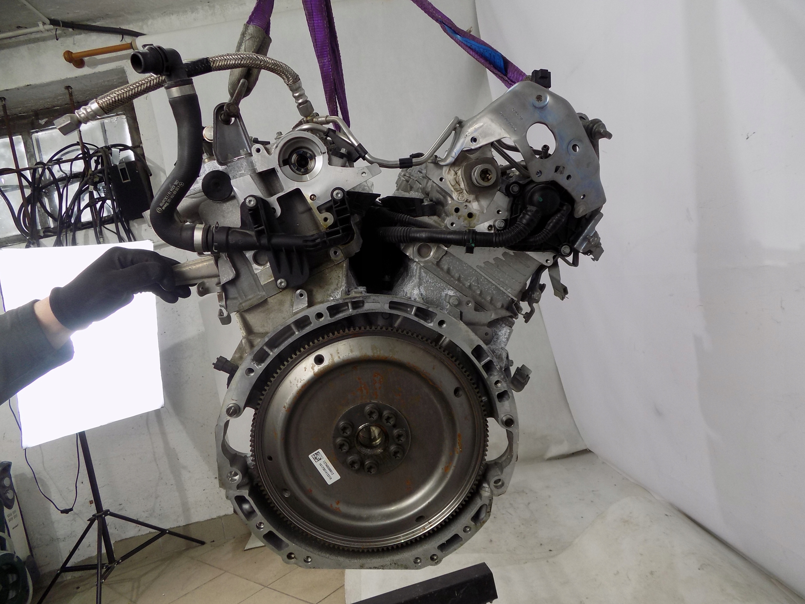 25e1d9ee4b6f96a77afeb3c102a0