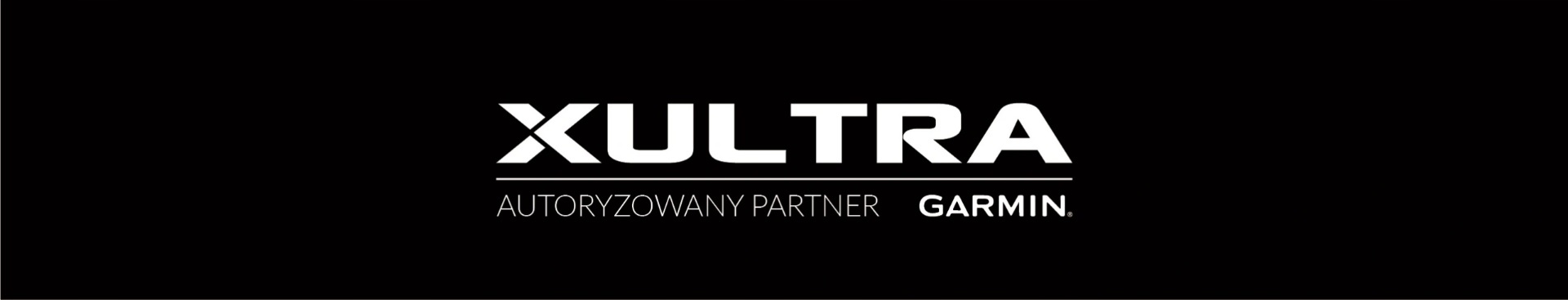 GARMIN Kabel GPS-PC (USB - mini USB) Model 010-10723-01