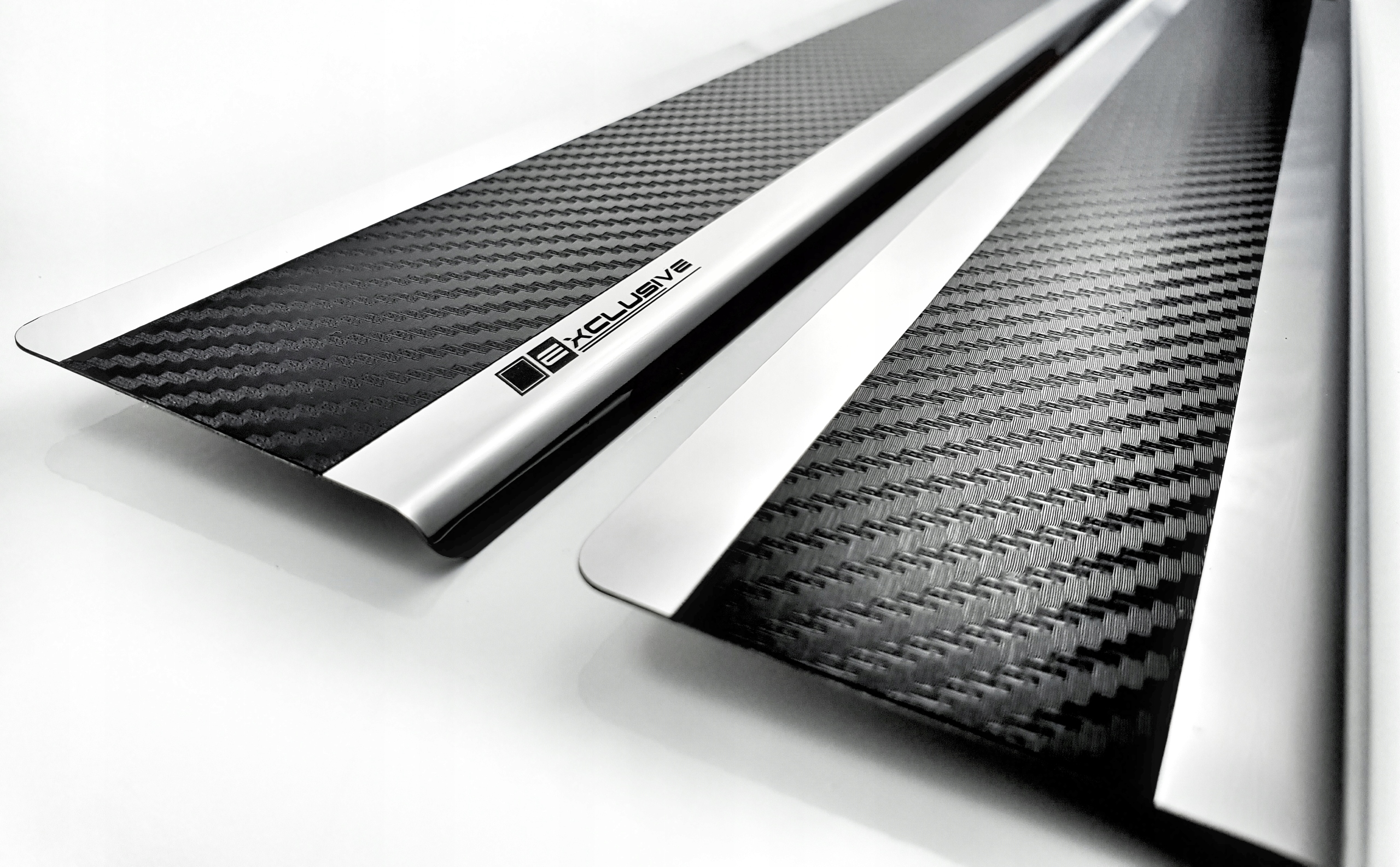 7035d6c544d58450f36268d66dca