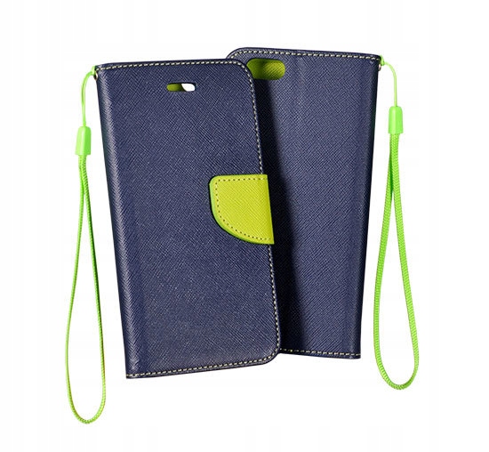 

Futerał Fancy Case Atx do Xiaomi Redmi 9T