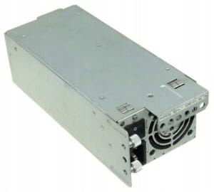 Электропитание Сиско 3600 34-0877-01 250В
