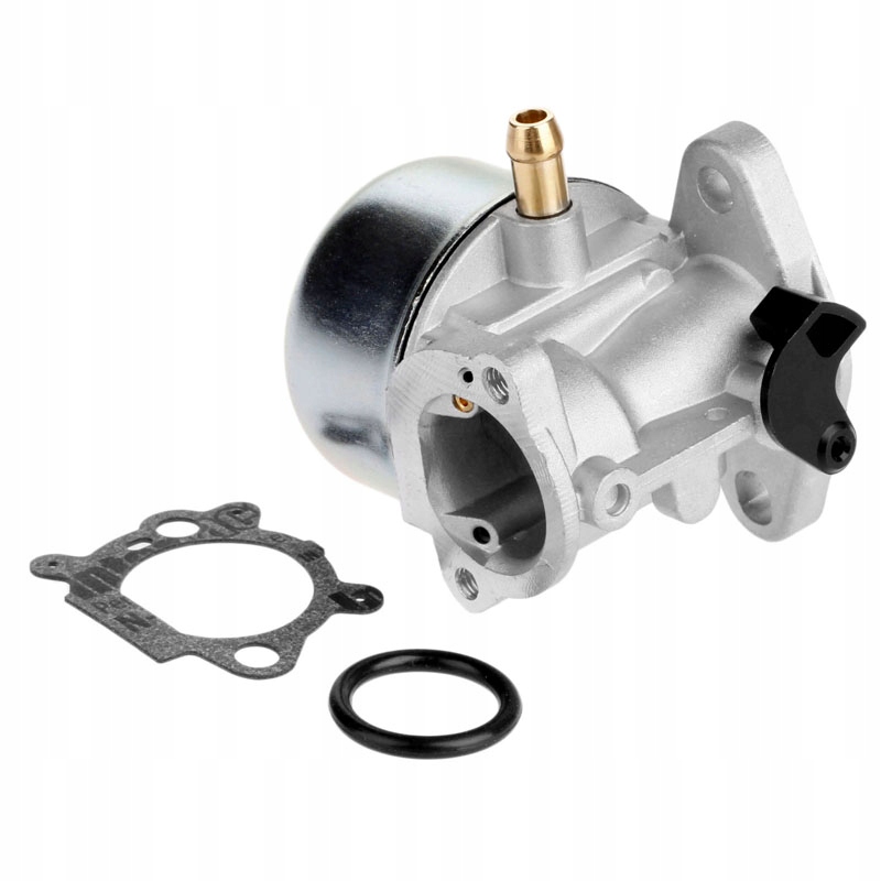 

Gaźnik Silnika Do Briggs Stratton 799868 497314