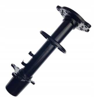 425cc - Эксцентриситет левый ось задний Quad TGB BLADE 425 OEM!