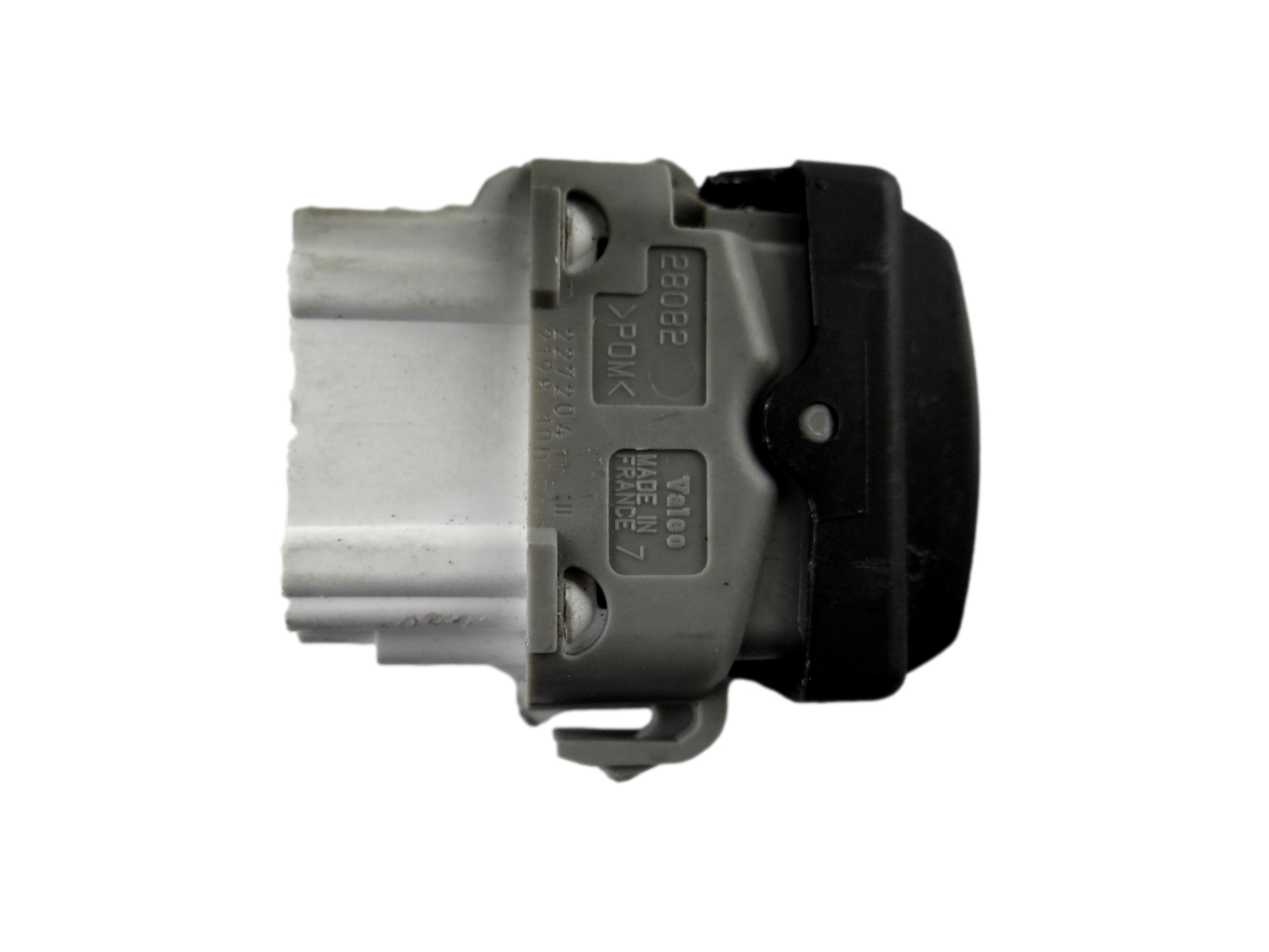 Sensor ZAPIECIA PASOW RENAULT ESPACE 28082