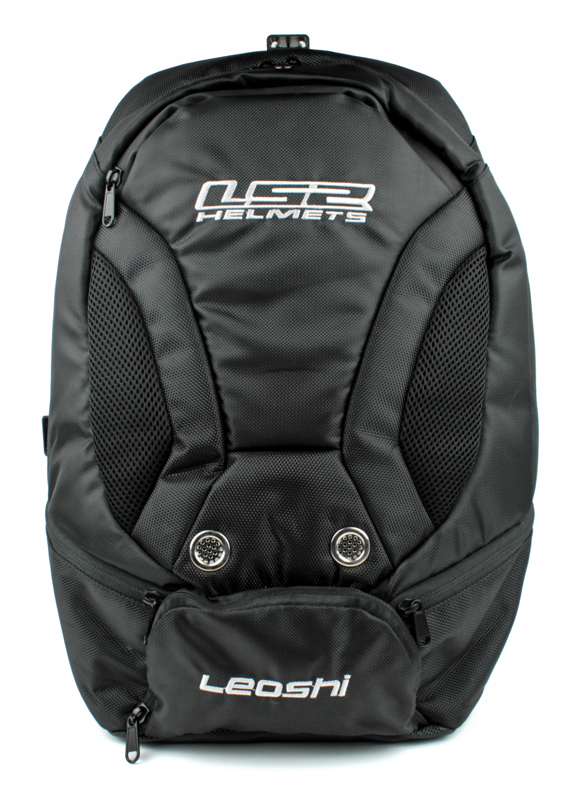 Ff77939c4d79bb773f4809a0b1b1