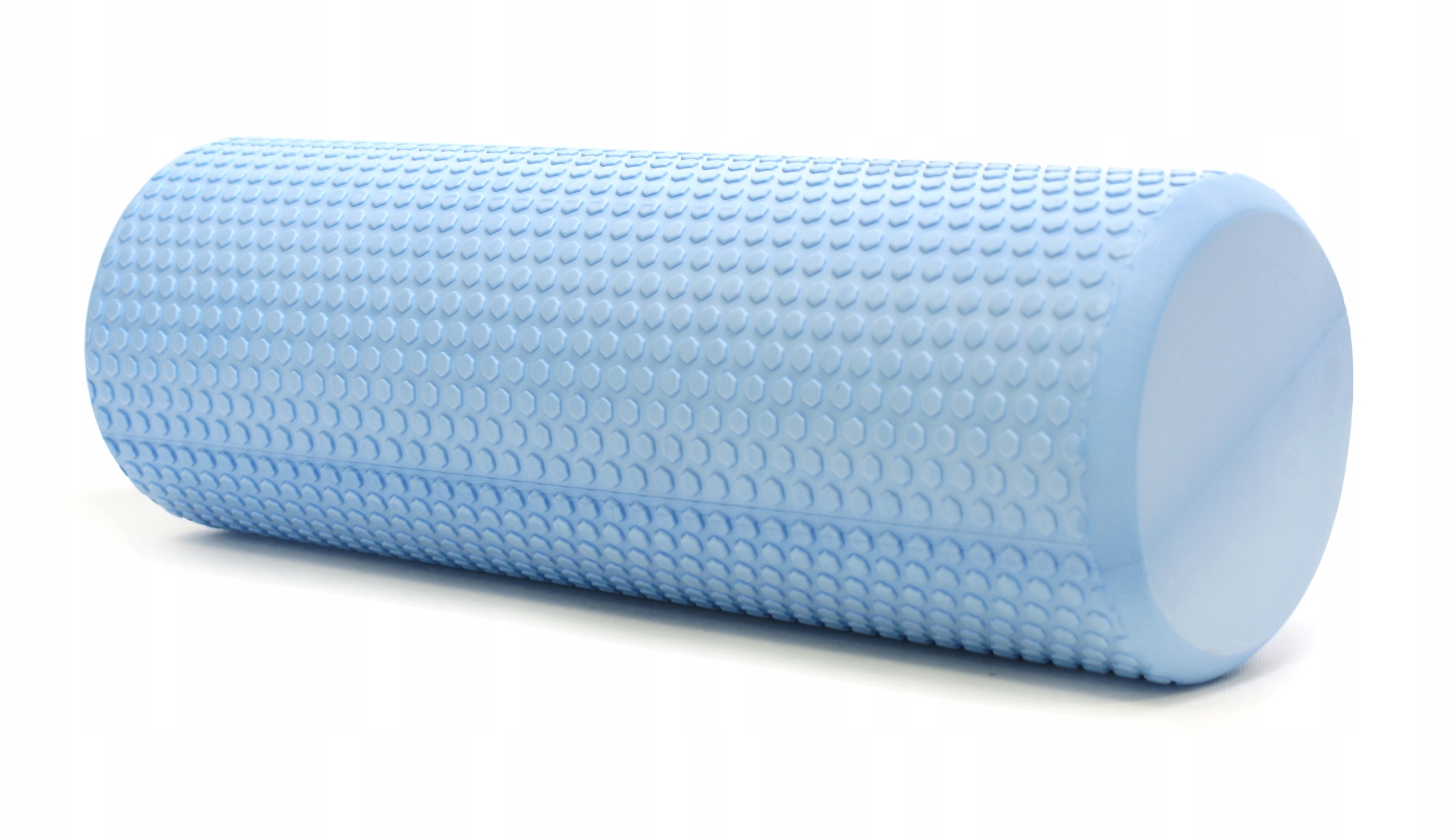 

Wałek Do Masażu 45cm roller Joga Crossfit Kolory