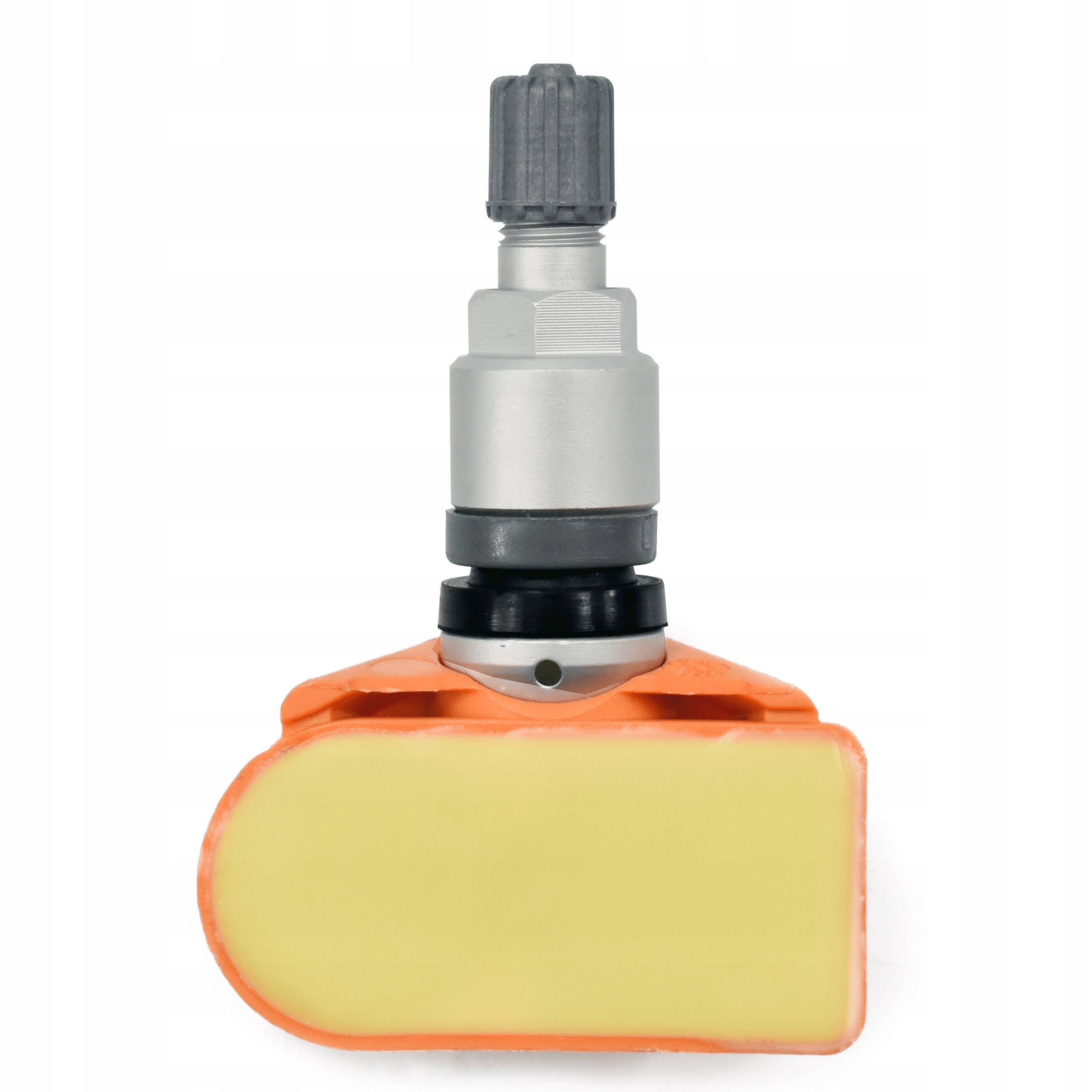 4X CZUJNIK CIŚNIENIA OPON TPMS 5Q0907275F VW GOLF VII PASSAT B7 B8 SCIROCCO Producent HUF