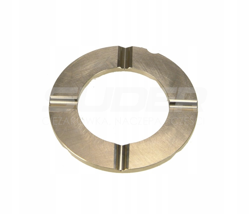 PODKLADKA KORONKI MECH ROZN RBP735 RBP835 Part manufacturer Other