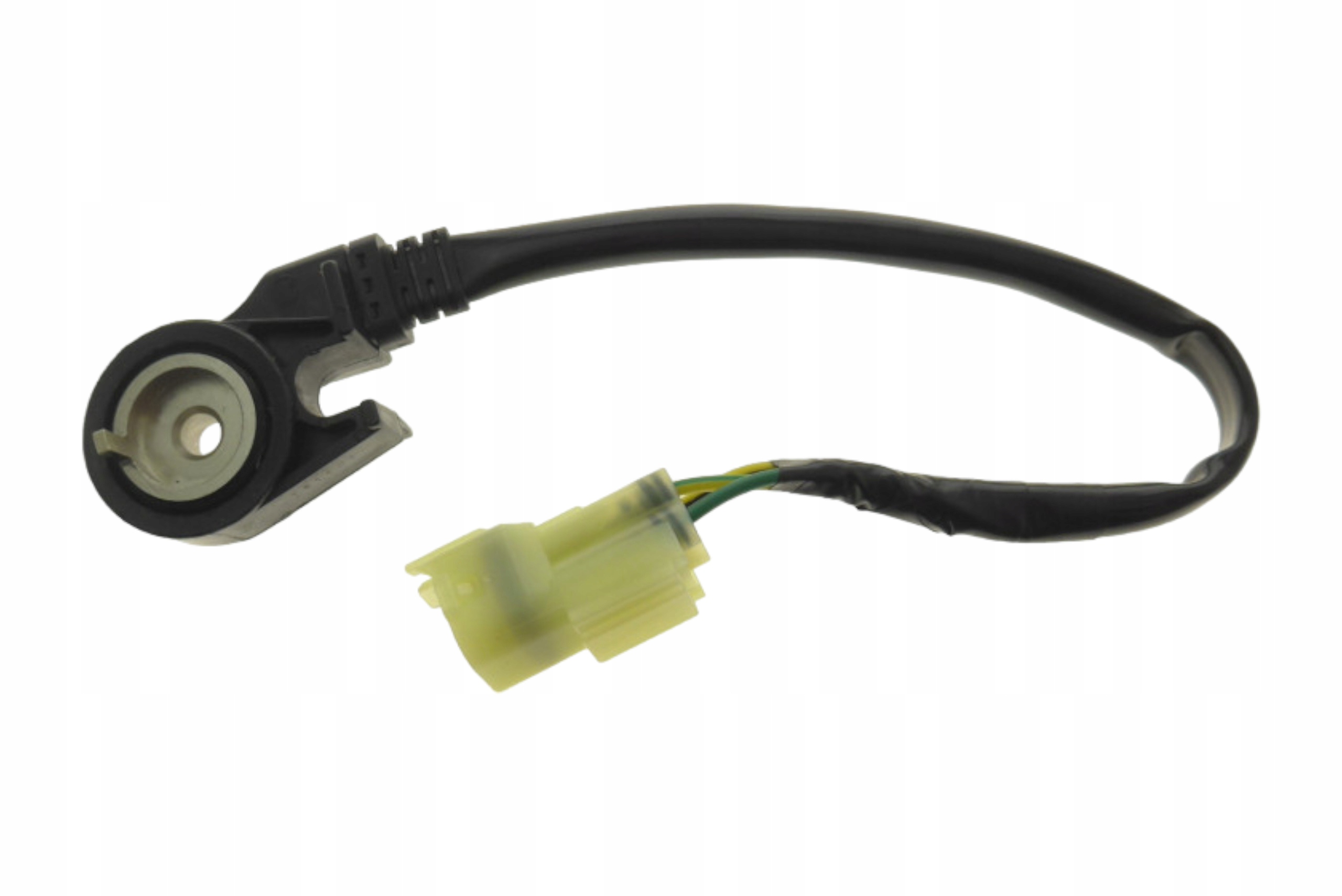 GMOTO-220989 - Датчик бічної лапки OEM продукт Kawasaki J300