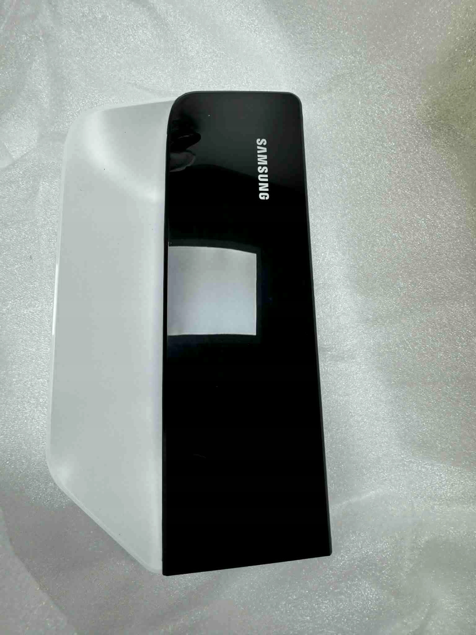 Samsung DC97-24172B – sada zásuvkového panelu (dávkovače) pro pračky