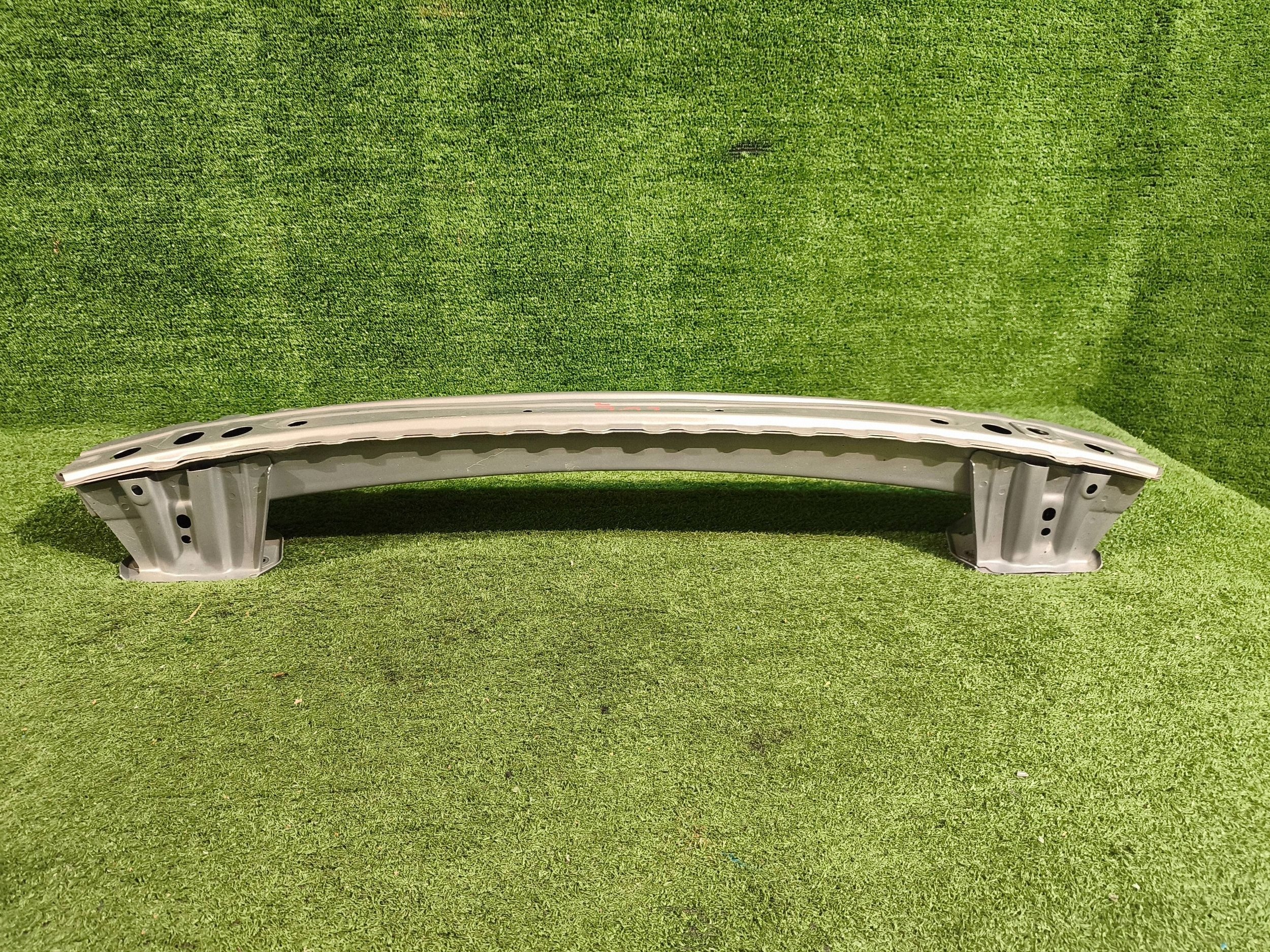TRAVERSA paraurti posteriore SUBARU FORESTER V 19- NR.703