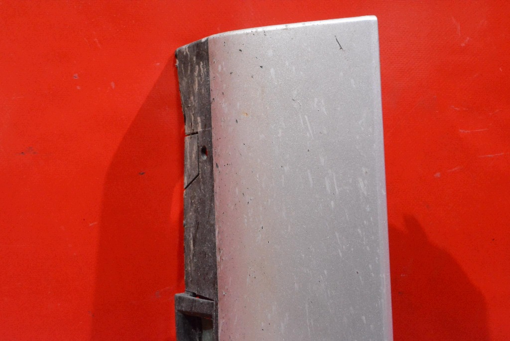 cap threshold left 22V NE5151P50 MAZDA MX-5 III NC 05-08