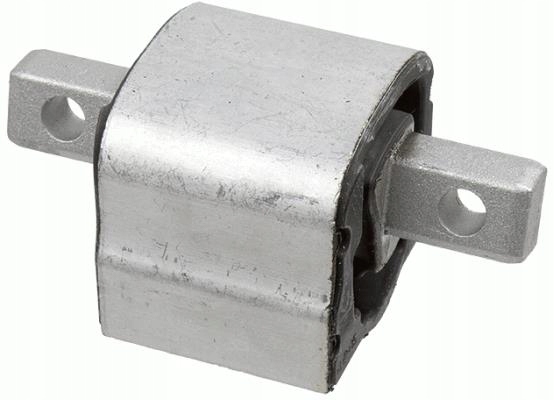 Автоматическая подушка LEMFÖRDER 36531 01 + бесплатно