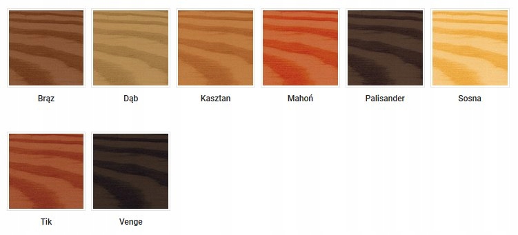 ALTAX LAKIEROBEJCA DO WNĘTRZ 0,75L SZARA Waga produktu z opakowaniem jednostkowym 1 kg