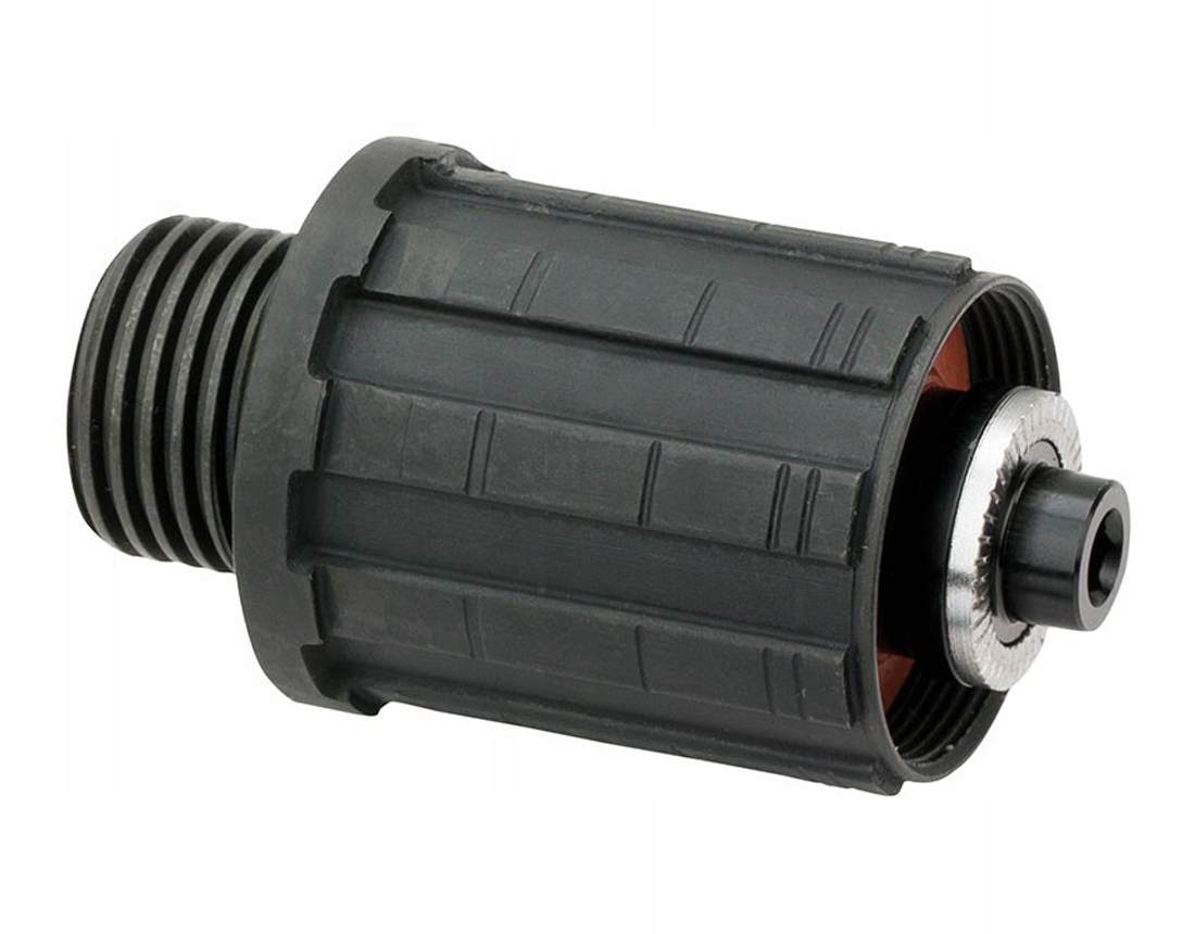 Vision Metron 40, Team 30, Team 35 bębenek główka piasty Shimano 11s