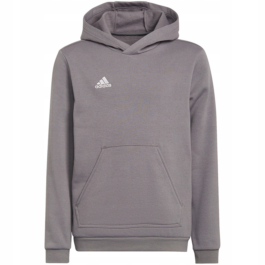 

Adidas Bluza Z Kapturem Dziecięca Bawełna 152cm