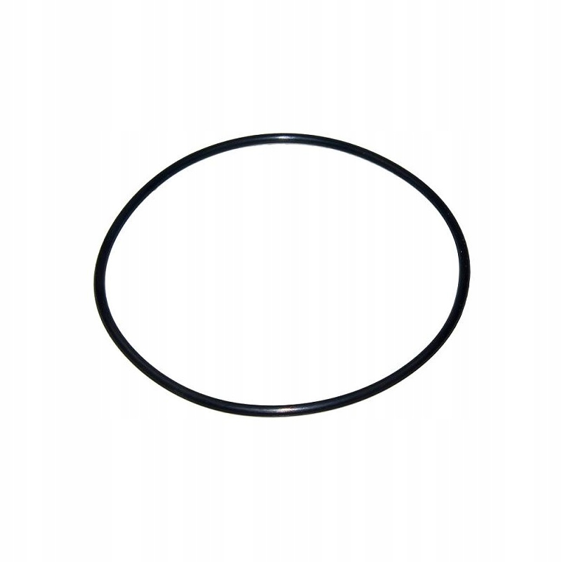 Uszczelka oring Yamaha 93210-92448-00 Zamiennik