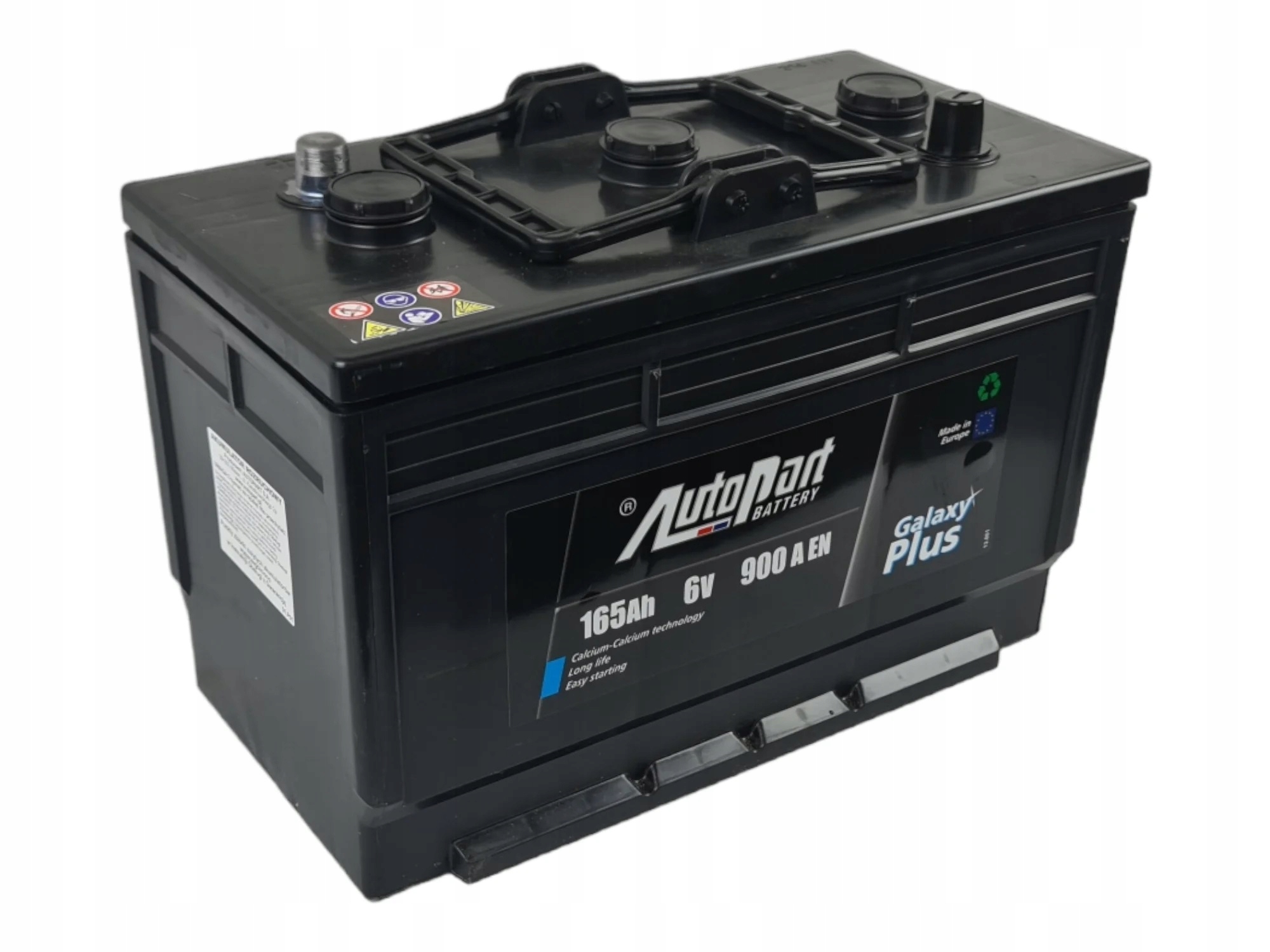 たぁー0906 Sztyca regulowana TranzX 31.6mm Dropper - Sprint-Rowery.pl