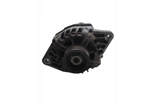 KIA CEED 1 I LIFT 09- 1.6 B G4FC ALTERNATOR 37300-2B101