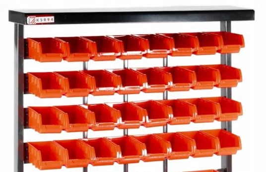 A74dbe5a43ad88a006c1a7d34090