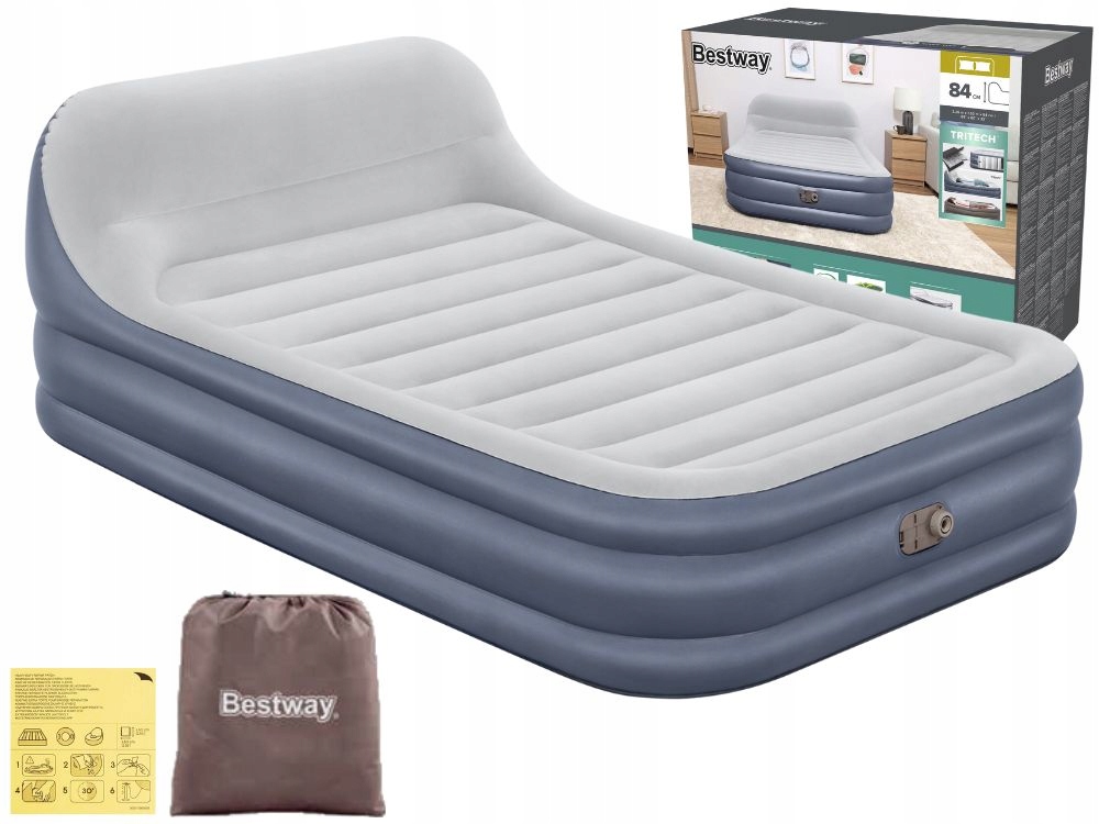 ad166bf44b76bf55fd37030631ad