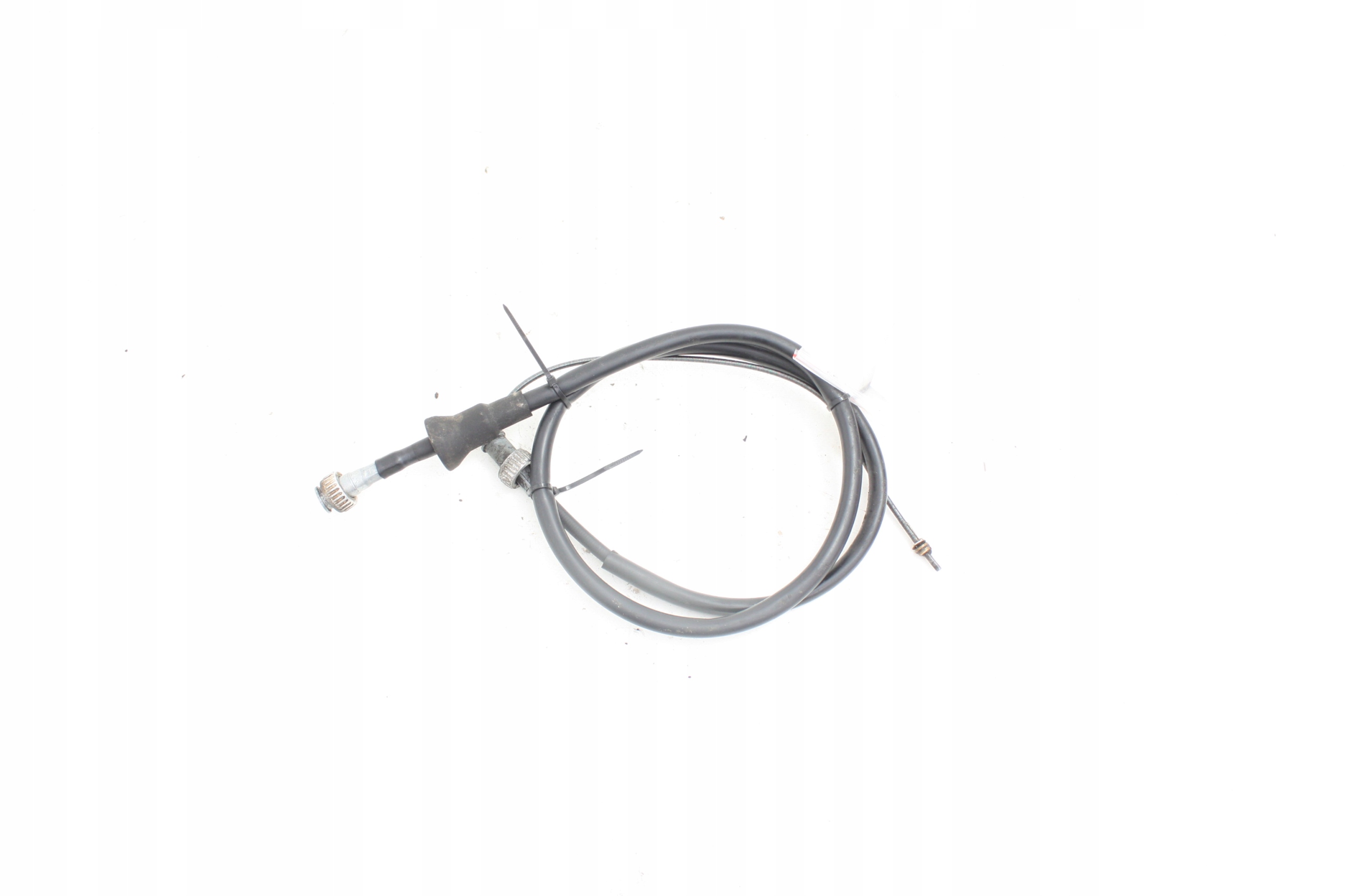 LINKA OBROTOMIERZA BMW F 650 ST 93-00