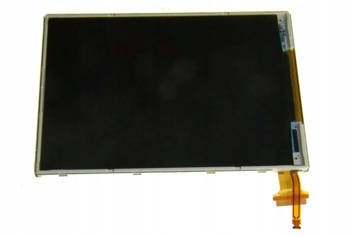 Spodní Displej Pro New Nintendo 3DS XL-IT7