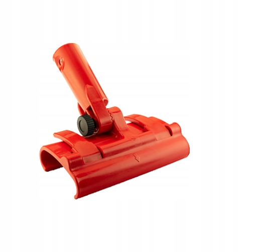 

Uchwyt Adapter Do Szpachli Olejnik 205402