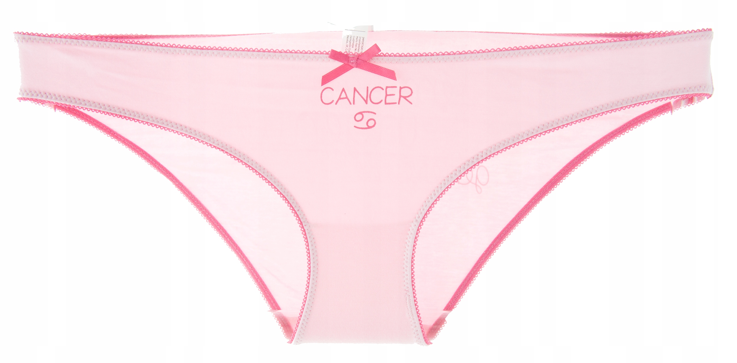 

Etam majtki figi bawełna S Leon Signe Cul