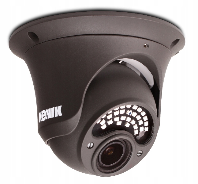 KAMERA IP KENIK KG-2140DVF-I-G