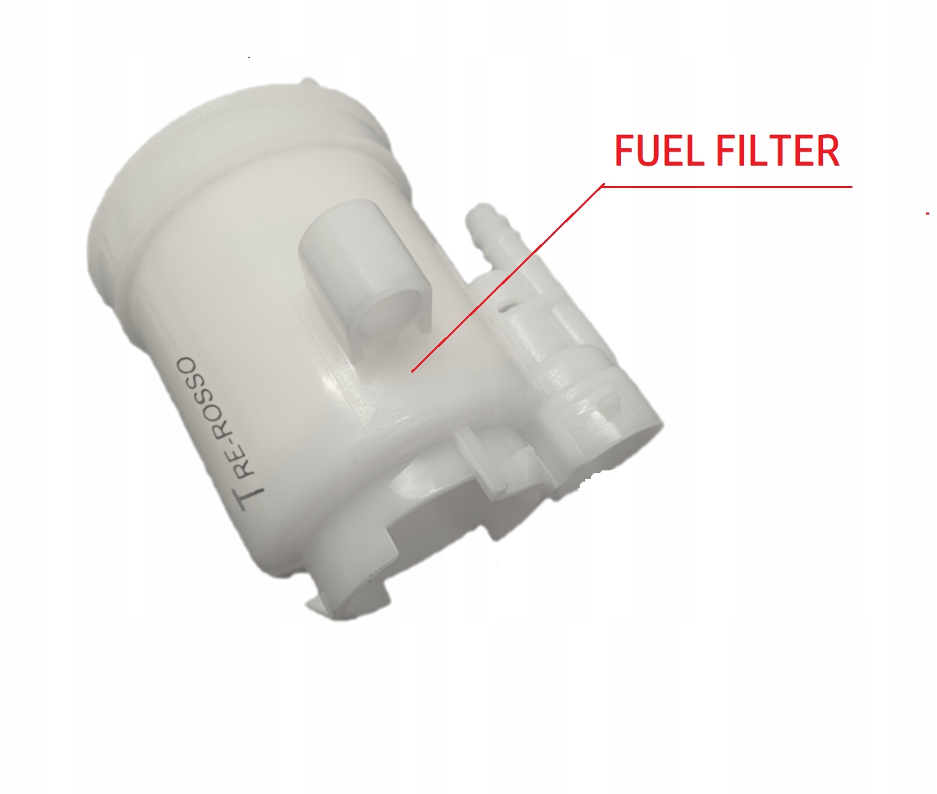 Yamaha Yfm 550 Grizzly 09-15 Palivová Pumpa Filtr B16-13907-00-00