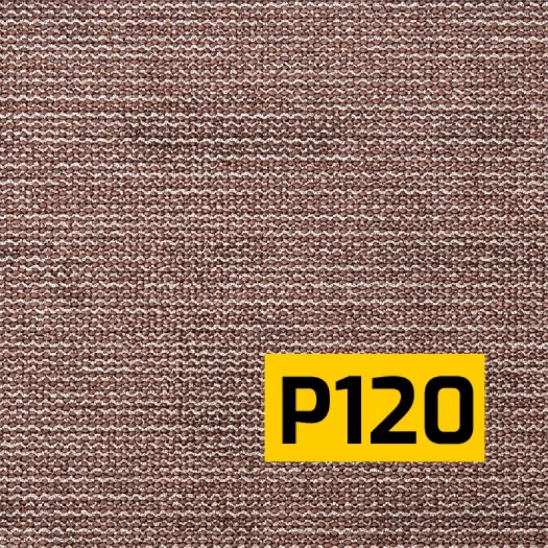 

Abranet Mirka Papier ścierny wymiary: 80 x 230, gr