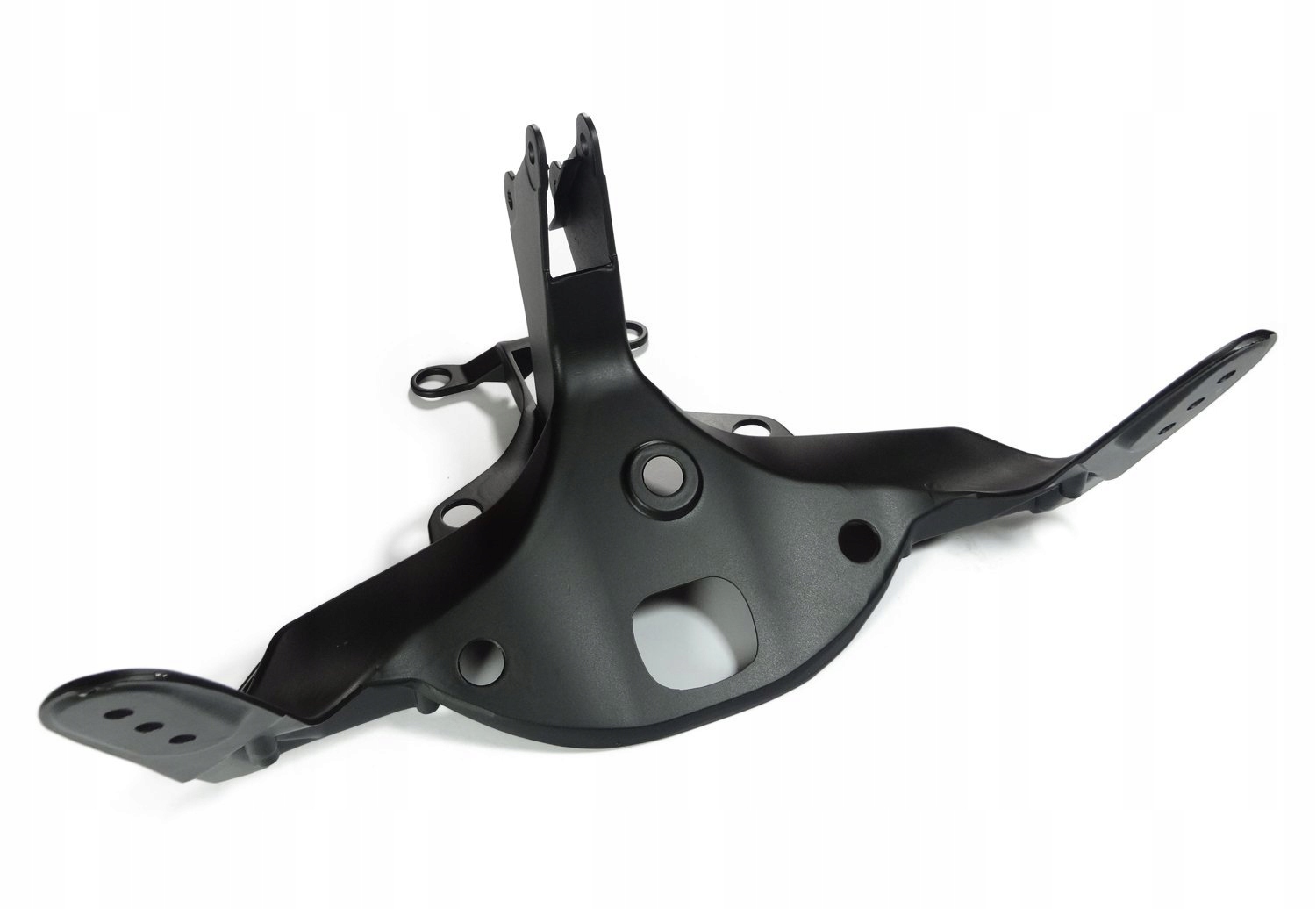 Uchwyt mocowanie czachy YAMAHA YZF R1 RN12 04 06 Part number stelaz YZF R1 RN12 04 06