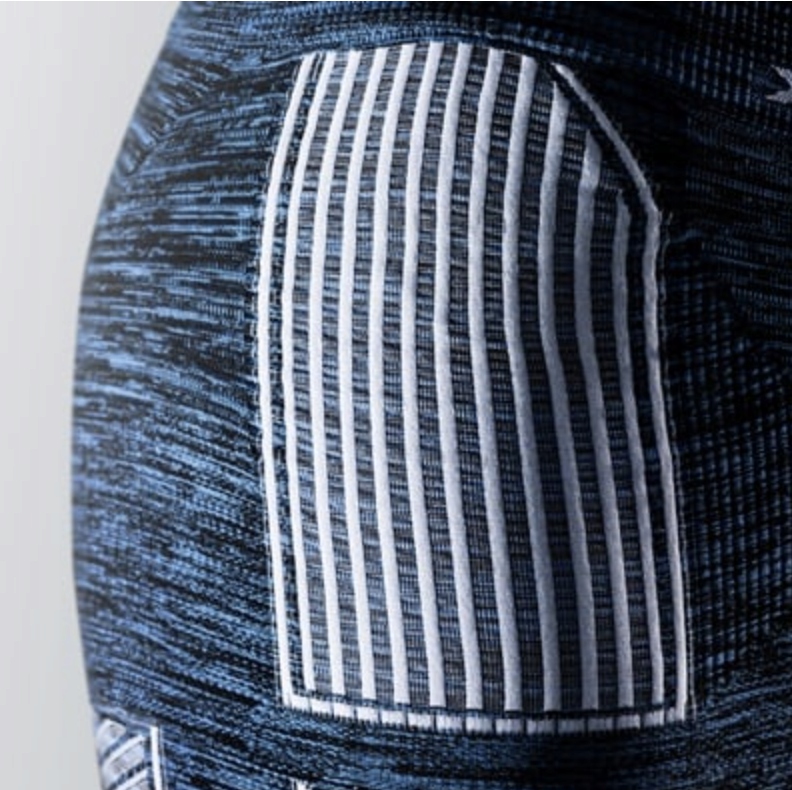 Koszulka X-bionic 4.0 Energizer Light r. XL z 400 zł Płeć kobieta