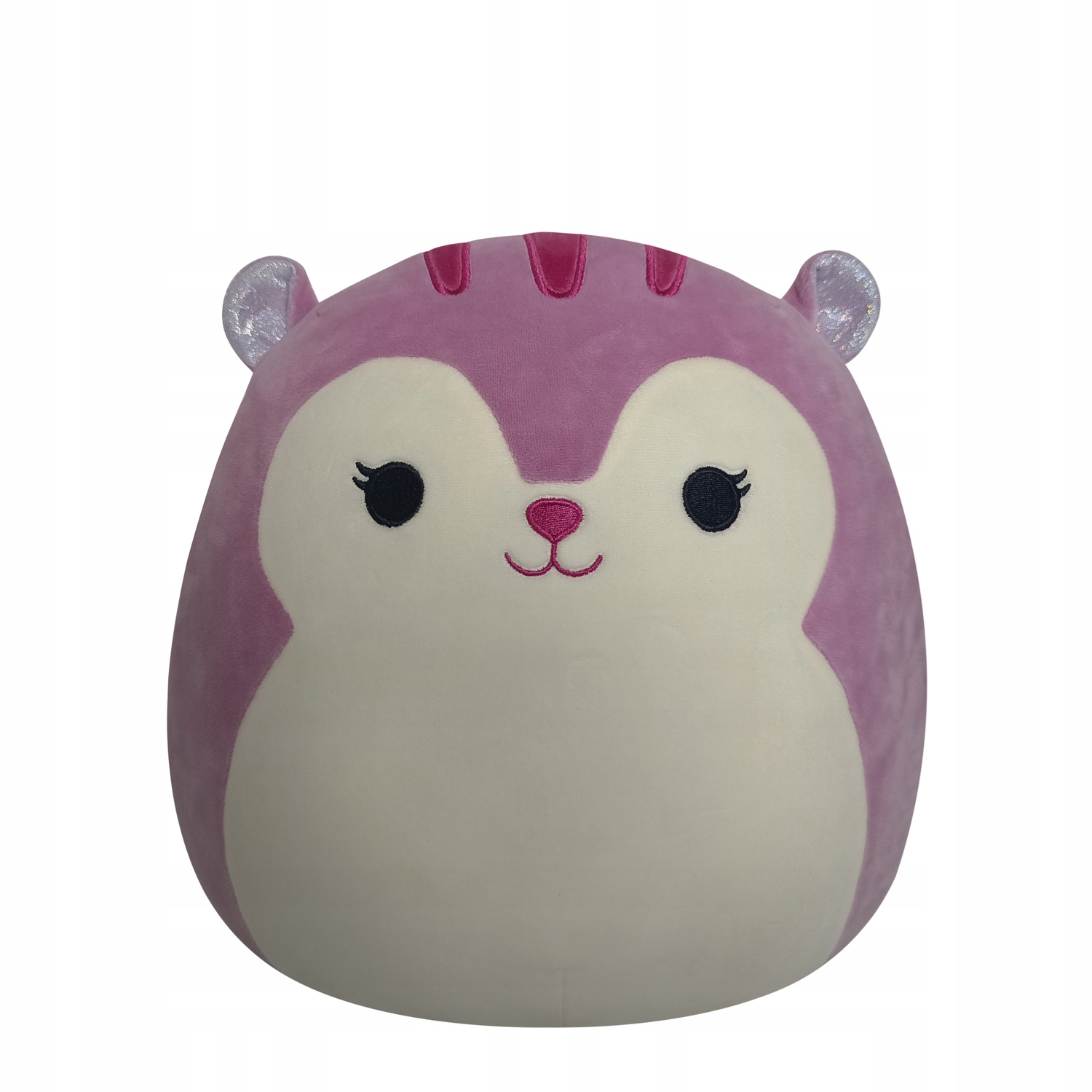 

Squishmallows Maskotka Miś Wiewiórka Allina 19 cm